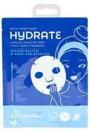 Hydrate-Collageen-gezichtsmasker 