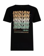Indian-Blue-Jeans