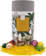 Bathparty-safari