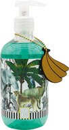Body-wash-safari