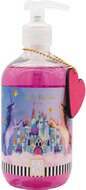Body-wash-fairy-tales