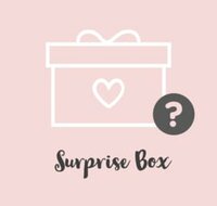 Surprisebox-GIRLS-edition