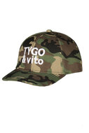Pet-Tygo-&amp;-Vito