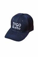Pet-Tygo-&amp;-Vito
