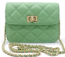 Quilted-Bag