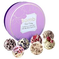 Bomb-creamer-pack