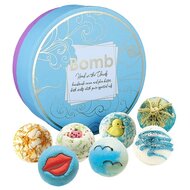 Bomb-creamer-pack
