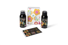 4AS--Geschenkdoos-Mini-Flower