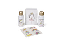 4AS--Geschenkdoos-Mini-Princess