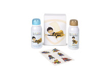 4AS--Geschenkdoos-Mini-Hero