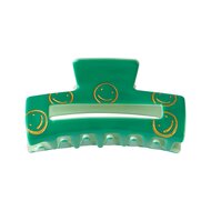 Haarclip