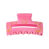 Haarclip