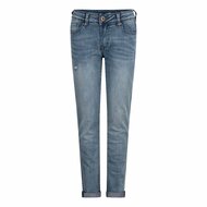 Indian-Blue-Jeans-(2684)