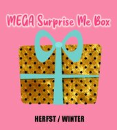 MEGA-box-BOYS-herfst-winter