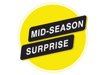 Mid-season-pakket-GIRLS