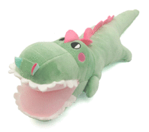 Knuffel-crocodile-40-cm