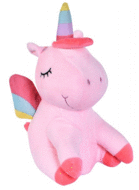Knuffel-unicorn-30-cm