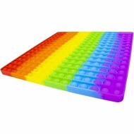 Pop-it-XXL-30-cm