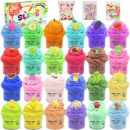 Slime-with-Fragrance-30ML-24pcs