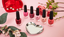 Nagellak