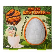 Dino-egg-bruisbal-120gr