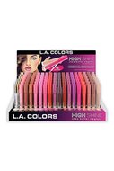 LA-Colors-High-Shine-Lipgloss