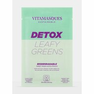 Detox-Leafy-Greens-gezichtsmasker