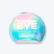 Diamond-Eye-Pads