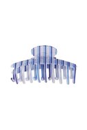 Haarclip