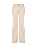 Indian-Blue-Jeans