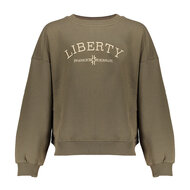 Franky-&amp;-Liberty