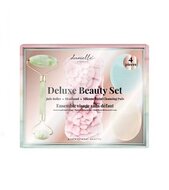 Pastel-Deluxe-Beauty-gezicht-set