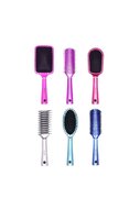 Celavi-Cosmetics-Divine-Brush