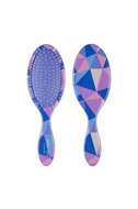 Wet-N-Dry-Detangling-hair-Brush