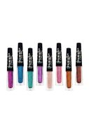 Italia-Deluxe-Glam-Glitz-vloeibare-eyeliner