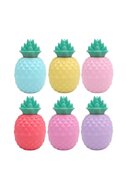 JH-Pola-Lippenbalsem-met-ananas