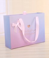 Luxe-geschenkdoos-beauty