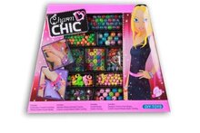 Kralenset-Charm-Chic
