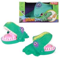 Spel-bijtende-dino