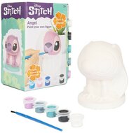Verfset-Lilo-&amp;-Stitch