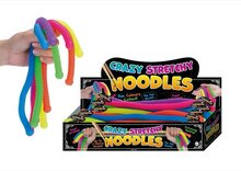Crazy-stretchy-noodle