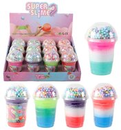 Slime-Putty-met-pixels