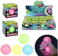 Anti-stressbal-(Glow-in-the-dark)