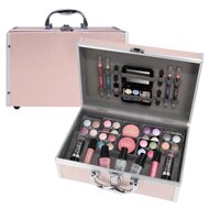 Eye-catcher-make-up-koffer