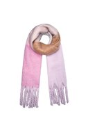 Winter-scarf-colors