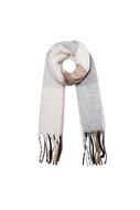 Winter-scarf-multicolor