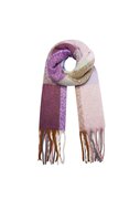 Winter-scarf-multicolor