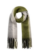 Winter-scarf-ombré
