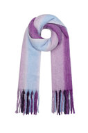 Winter-scarf-ombré