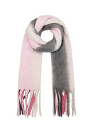 Winter-scarf-ombré